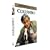 Columbo, saison 10 et 11