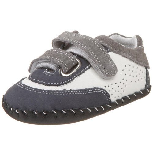 Pediped Originals Demetri (Infant)
