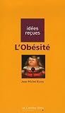 Revue Le Cavalier Bleu  / L'Obésité