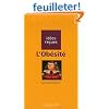 L'Ob�sit�