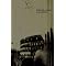 Fiction for Decadent City-Dwellers