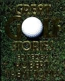Cover for 9780883657171