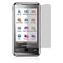 Samsung Omnia i900 Screen Protector Lcd Shield with Cleaning Cloth