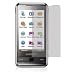High Quality Screen Protector Guard for Samsung i900 Omnia