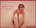Anne Geddes Pregnancy Calendar (Cover 2): Wall Planner