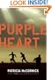 Purple Heart