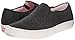 Roxy Women's Blake Shoe Flat