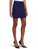 BCBGeneration Womens Pullover Skirt