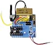Elenco - 0-15V Power Supply Kit