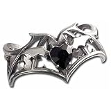 Mircalla Bracelet Alchemy Gothic Bracelet