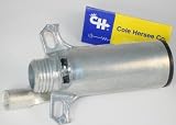 Cole Hersee 11042 One-Pole Power Take-Off Connector