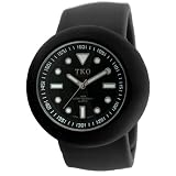 TKO ORLOGI Womens TK590-BBB Slappers Interchan