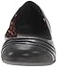 Clarks Women's Clarks Poem Fable Ballet Flat