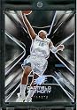 2006-07 Upper Deck SPX #19 Carmelo Anthony Denver Nuggets Basketball Card - Mint Condition - In Protective Display Case
