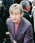 ELLEN DEGENERES 24X36 COLOUR POSTER PRINT