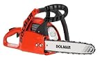 Produkt-Bild: Dolmar 700045029 Benzin-Motors&auml;ge PS-45 / 35 cm / 1,7 kW / 45,1 ccm