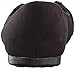 Rocket Dog Women's Richelle Coat Ballet Flat