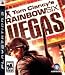 Rainbow Six Vegas PS3