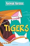 Tigers