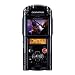 Olympus LS-20M Digitaler Rekorder und Camcorder High Definition Digital-Player und Aufnahmeger�t Breitbild 5.0 Mpix SD-/SDHC-Speicher Flash-Speicherkarte schwarz