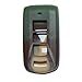 High-End Motorsports 2008-2017 2018 2019 Mitsubishi Outlander Silicone Rubber Remote Cover Camouflage