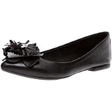CafèNoir YCS101010 Ballerines femme