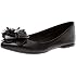 CafèNoir YCS101010, Ballerines
