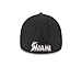 MLB Adult Diamond Era 39Thirty Stretch Fit Cap