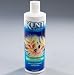 Aqueon Kent Marine 00672 ChromaPlex, 16-Ounce Bottle