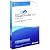 Microsoft Visual Studio 2010 Premium with MSDN�@�X�V�p�b�P�[�W
