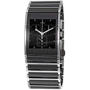Rado R20849152