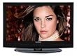 LC40VF5HTL Commercial Grade 40 1080p LCD Television 1920 x 1080 native resolution for Full HD (108