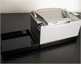 Powermatic II elektrische Zigarettenstopfmaschine