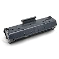 CLOVER DISTRIBUTING CTG92M Micr toner for hp laserjet 1100, officejet 3200se,