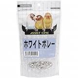 ���i�̏ڍ�