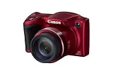 Canon Powershot SX400 – Cámara…x,…