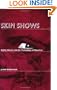 Skin Shows: Gothic Horror and the Technology of Monsters