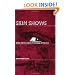 Skin Shows: Gothic Horror and the Technology of Monsters
