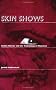 Skin Shows: Gothic Horror and the Technology of Monsters