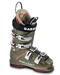 Garmont Shaman TN Ski Boot