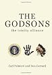 The Godsons: The Trinity Alliance