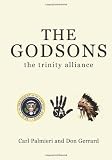 The Godsons: The Trinity Alliance