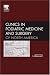 Book Medical Management of the Podiatric Patient, An Issue of Clinics in Podiatric Medicine and Surgery (The Clinics: Orthopedics)