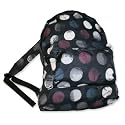 Roxy Bags- Roxy Back Packs - Roxy Sugar Baby True Black One Size