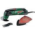 Bosch PMF 180 E Multi Multifunktionswerkzeug