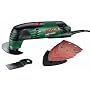 Bosch Multifunktionswerkzeug PMF 180 E Multi