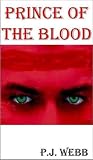 Prince Of The Blood