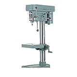 JM31217 [13mmチャック] ボール盤（角テーブル）