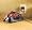 Black & Decker ISD600QVC Power Driver 6-Volt Impact Screwdriver
