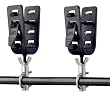 ATV Holds All Rack pair